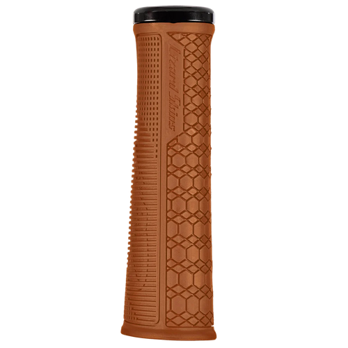 LizardSkins Gradien LocOn Grip