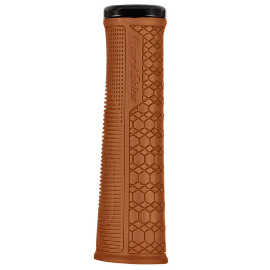 LizardSkins Gradien LocOn Grip