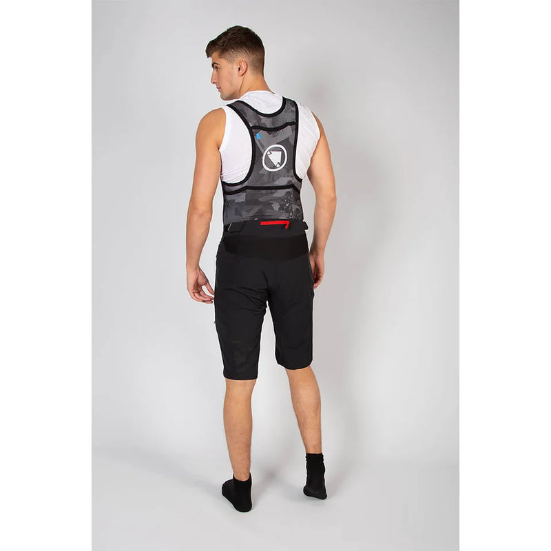 Load image into Gallery viewer, Men&#39;s SingleTrack Bib Liner II
