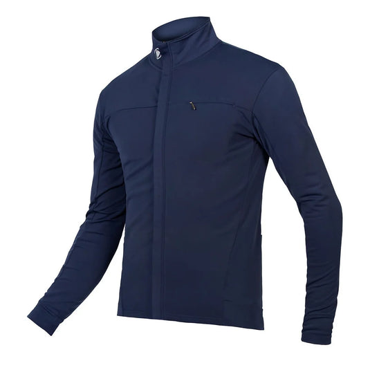 Endura ExtractRoubaix Jersey