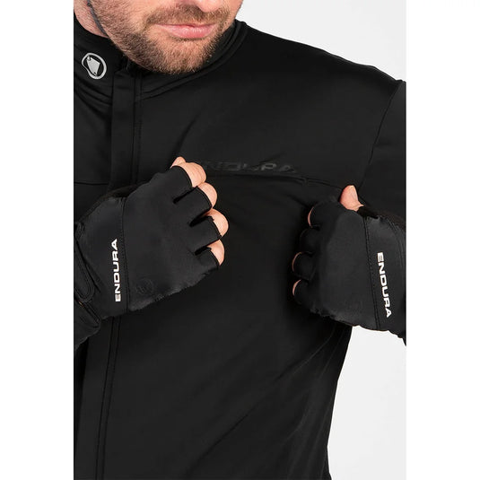 Endura ExtractRoubaix Jersey