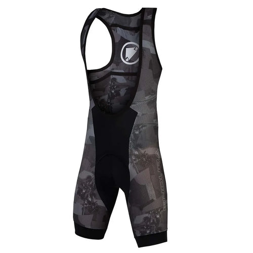 Men's SingleTrack Bib Liner II