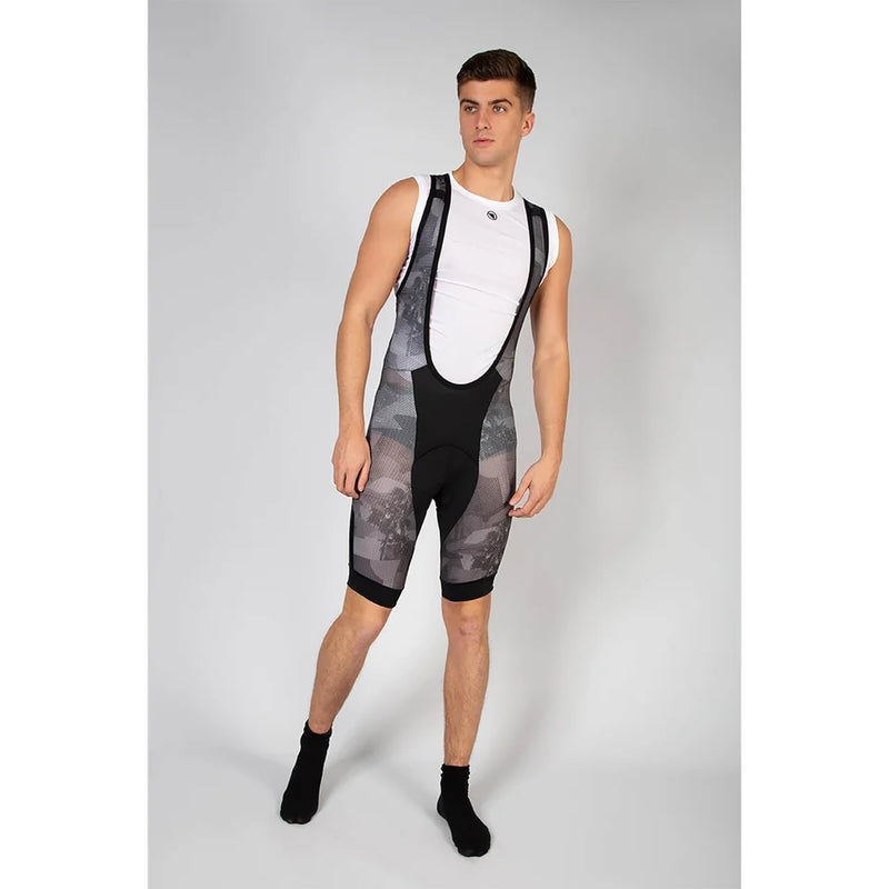 Load image into Gallery viewer, Men&#39;s SingleTrack Bib Liner II
