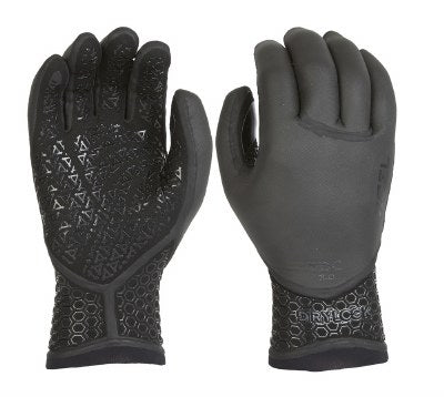 Xcel Drylock 3mm Glove