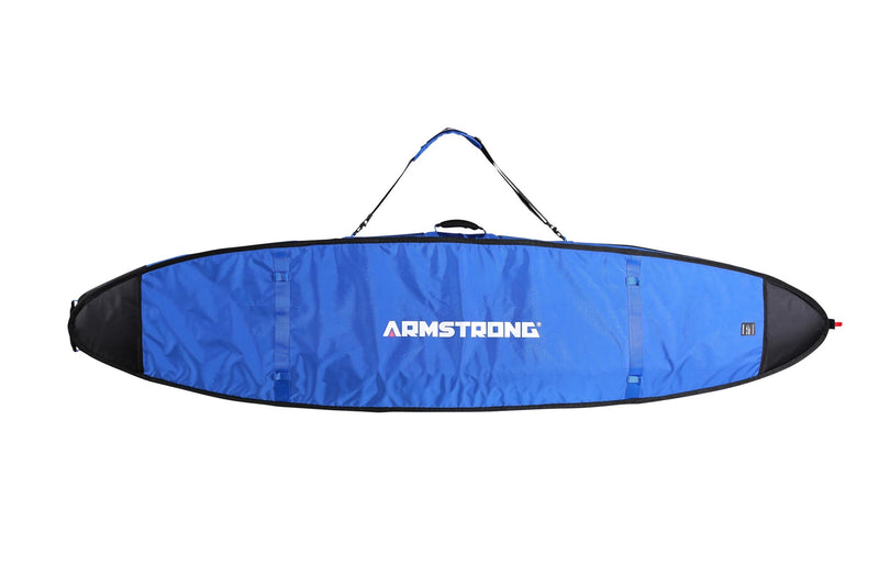 Load image into Gallery viewer, 2024 Armstrong Downwind Board
