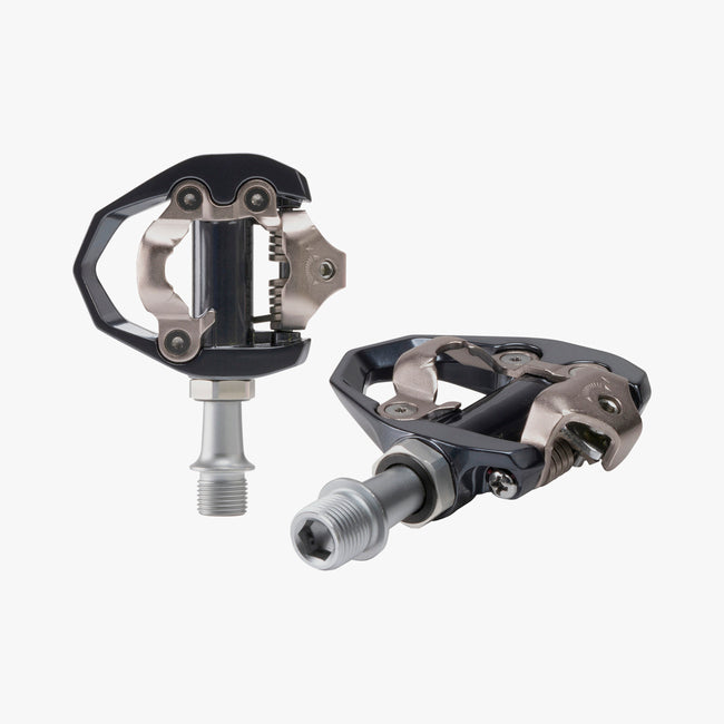 Load image into Gallery viewer, Shimano PD-ES600 Pedals
