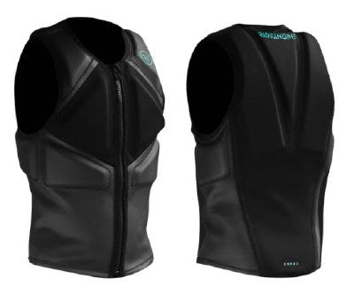 Ride Engine Empax Vest V2