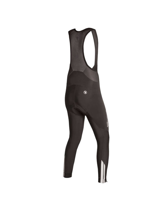 Endura FS260Pro Thermal Bib