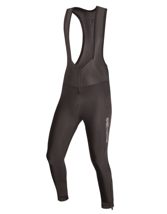 Endura FS260Pro Thermal Bib