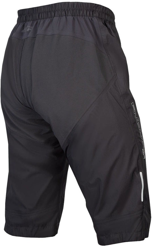 Endura MTR Waterproof Shell Short