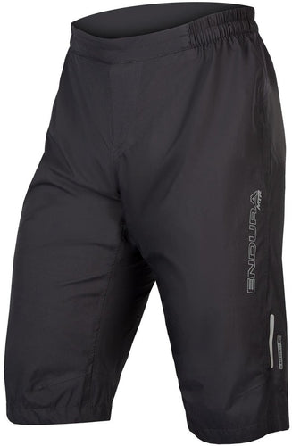 Endura MTR Waterproof Shell Short