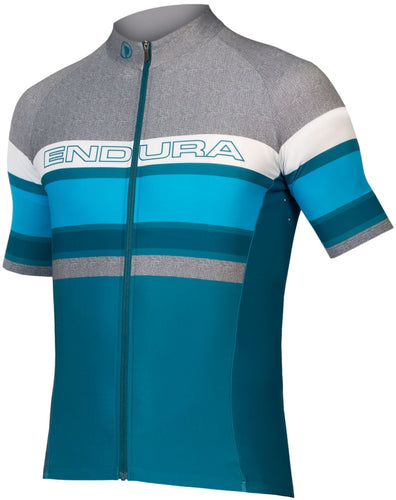 Endura PRO SL S/S Jersey