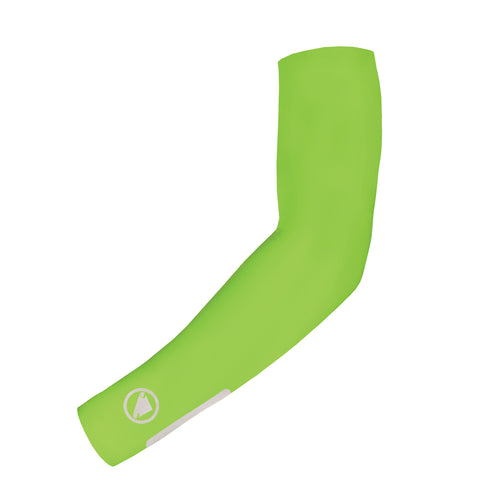 Endura Xtract Arm Warmer