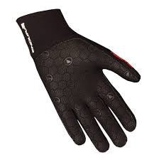 Endura Gripper Fleece Glove
