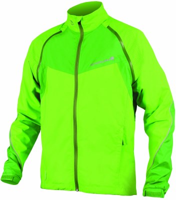 Endura Hummvee CNVRT Jacket