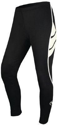 Endura Luminite Tight