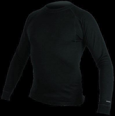 Endura Merino Track T