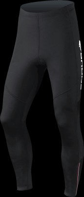 Endura Thermolite Tight