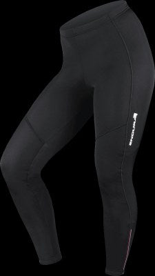 Endura W's Thermolite Tight