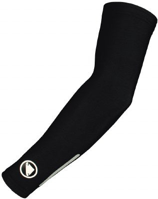 Endura Thermolite Leg