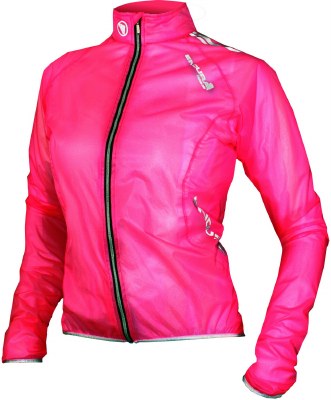 Endura  W's Adren Jacket