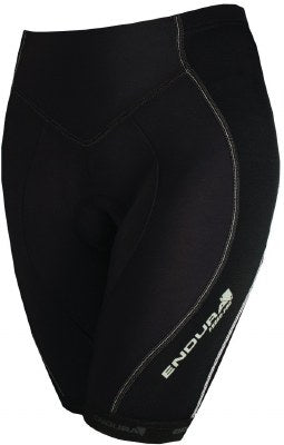 Endura W'S FS-260 PRO Short