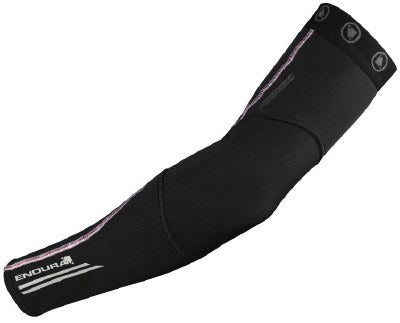 Endura Windchil Leg Warmer