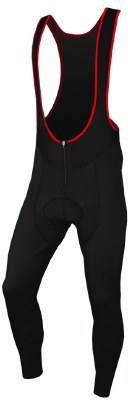 Endura Xtract Biblong