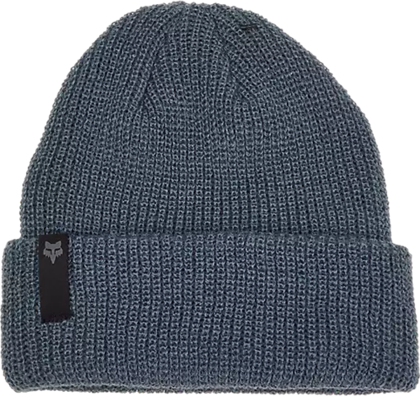 Load image into Gallery viewer, FOX Machinist Beanie
