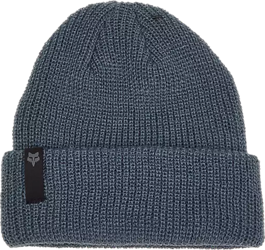 FOX Machinist Beanie