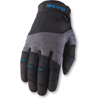 Dakine Full Finger Glove