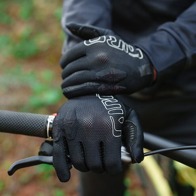 Load image into Gallery viewer, Giro Rodeo Gloves
