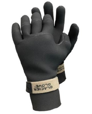 Glacier Perfect Glove