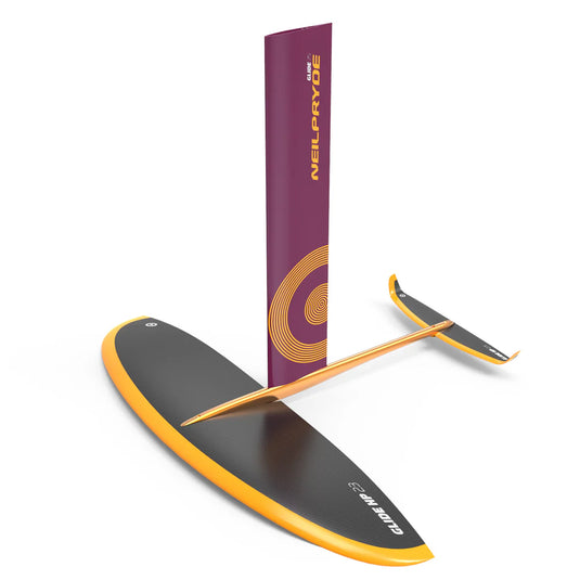 2022 Neilpryde Glide Surf