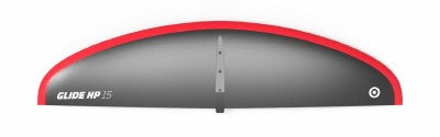 Neilpryde Glide Surf Front Wing