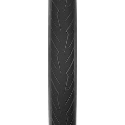 Pirelli Cinturato VeloTLR 32