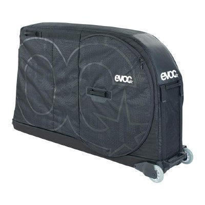 EVOC Bike Travel Bag PRO