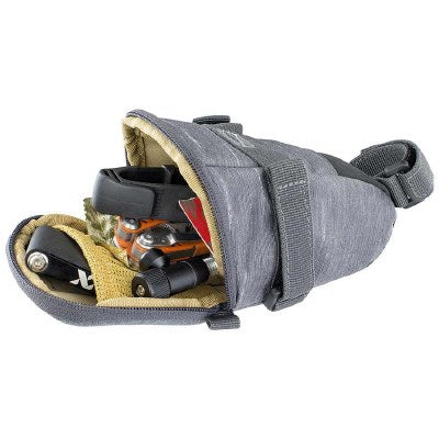 Load image into Gallery viewer, EVOC Tour Saddle Bag L
