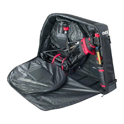 Load image into Gallery viewer, EVOC Bike Travel Bag 285L
