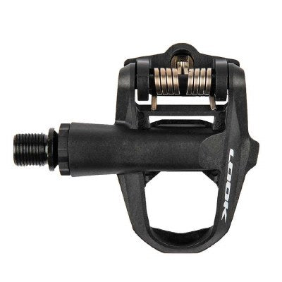 Load image into Gallery viewer, LOOK KEO 2 Max Carbon Pedals
