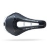 PRO Stealth LTD Saddle 142