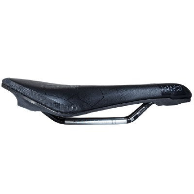 PRO Stealth Offroad Saddle 152