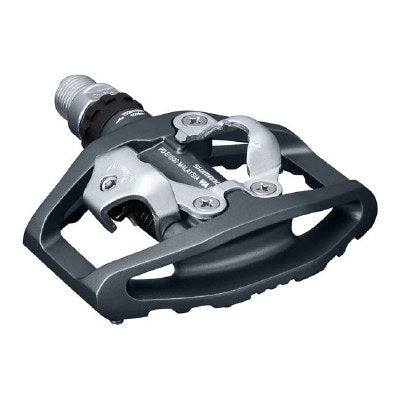 Load image into Gallery viewer, PD-EH500 Shimano Pedals
