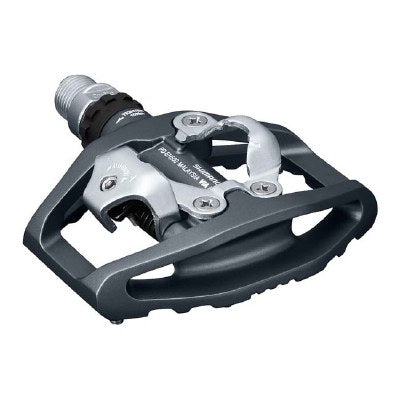 PD-EH500 Shimano Pedals