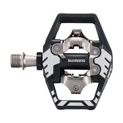 PD-M8120 Shimano Pedal