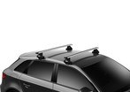 Thule Evo Clamp