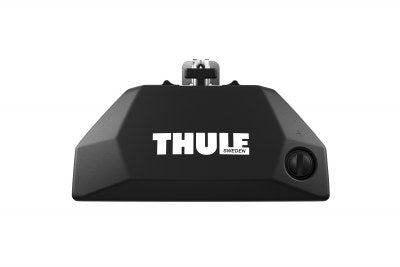 Thule Flush Rail Evo