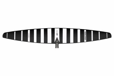 Armstrong A+ APF 1880 Wing