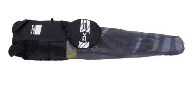 Dakine DLX Compression Bag