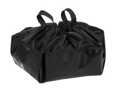 Mystic Wetsuit Bag